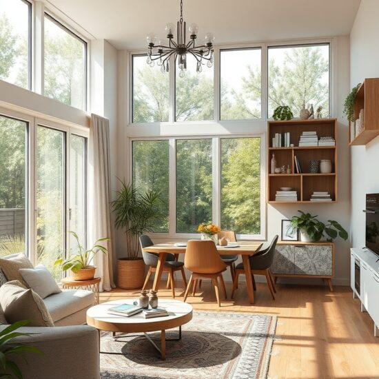 imagef128a00bd1174020b5d3f0c731af6ea9